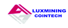 Luxminingcointech